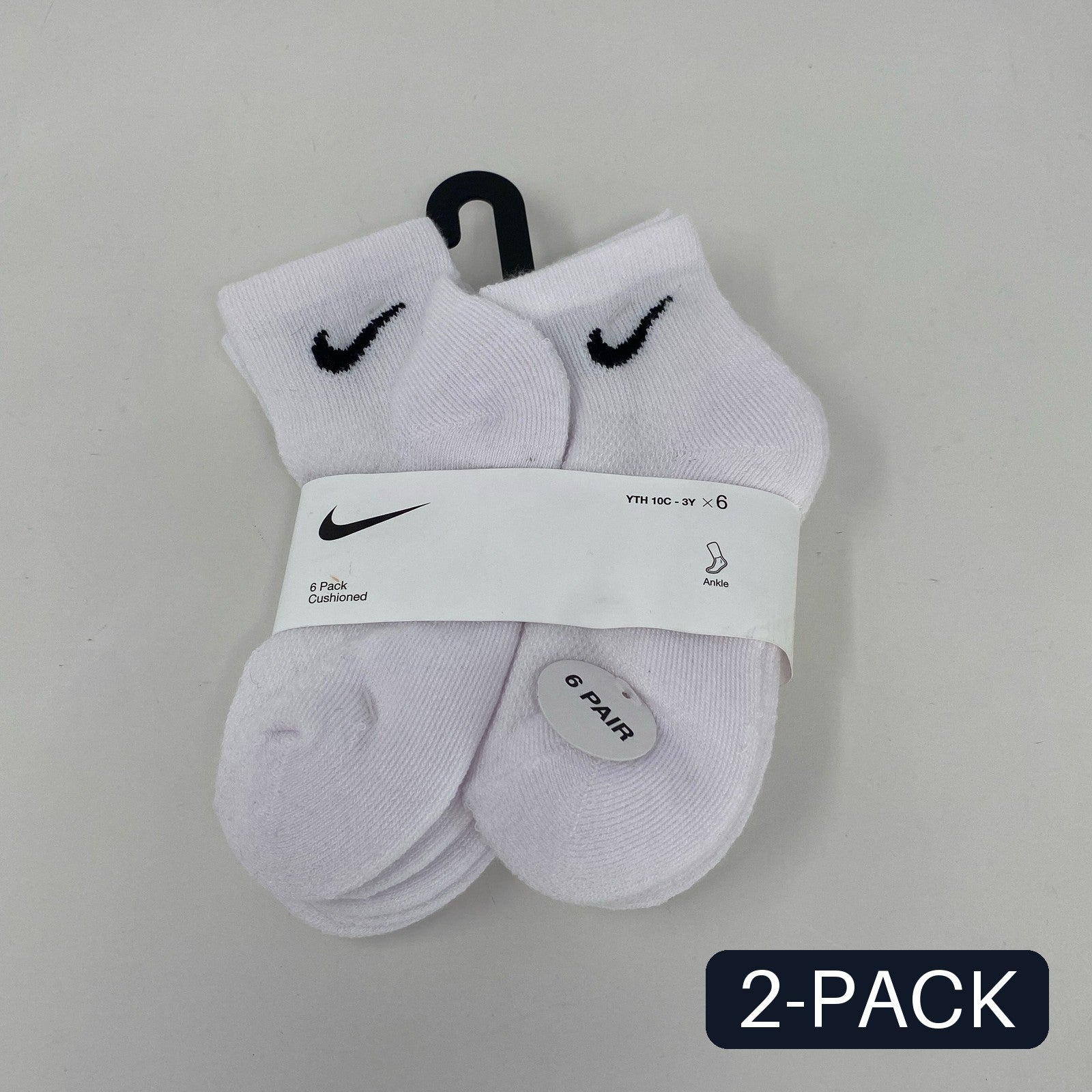 bundle-BUPIN6a7497A2SH7