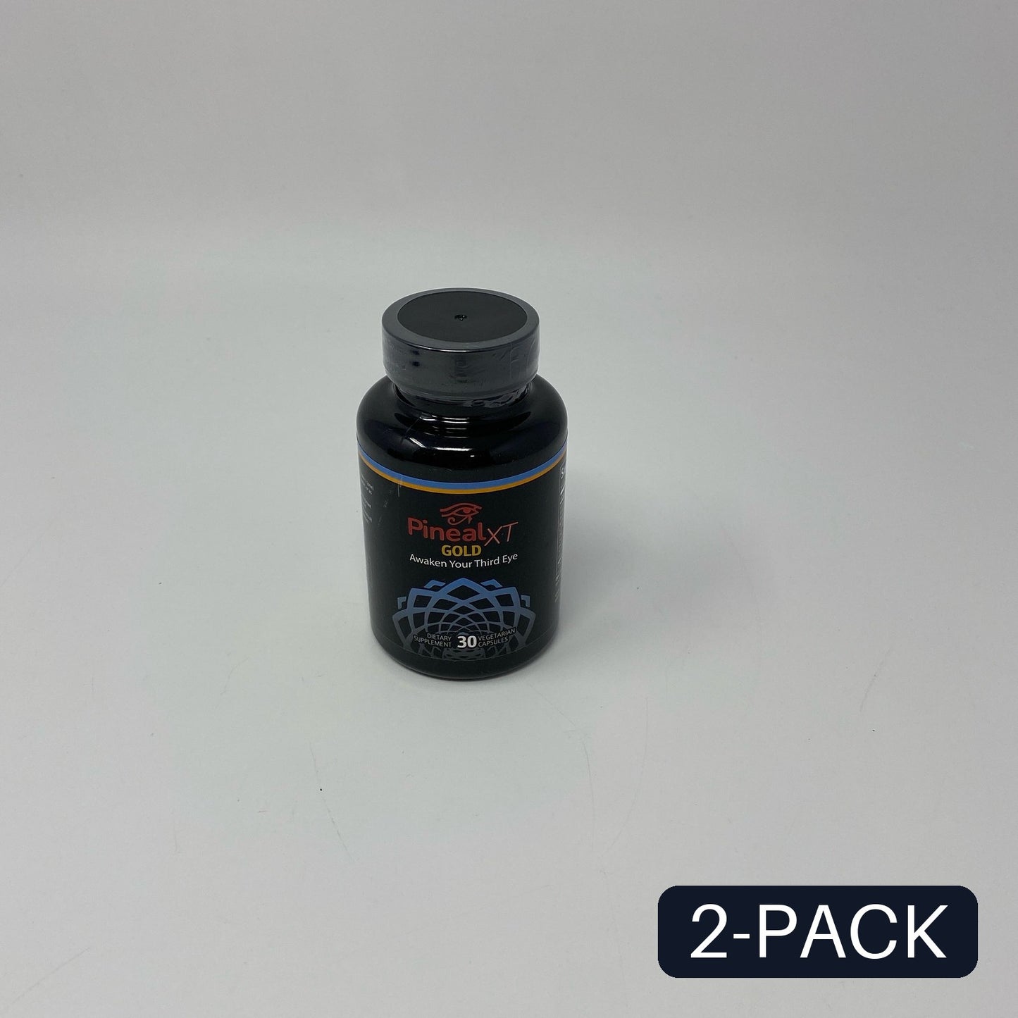 bundle-BUPIN6a74a07L4F2