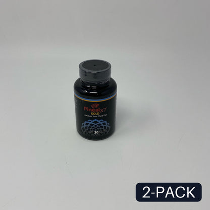 bundle-BUPIN6a74a07L4F2