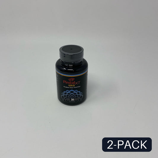 bundle-BUPIN6a74a07L4F2