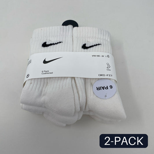 bundle-BUPIN6a74a16304Q