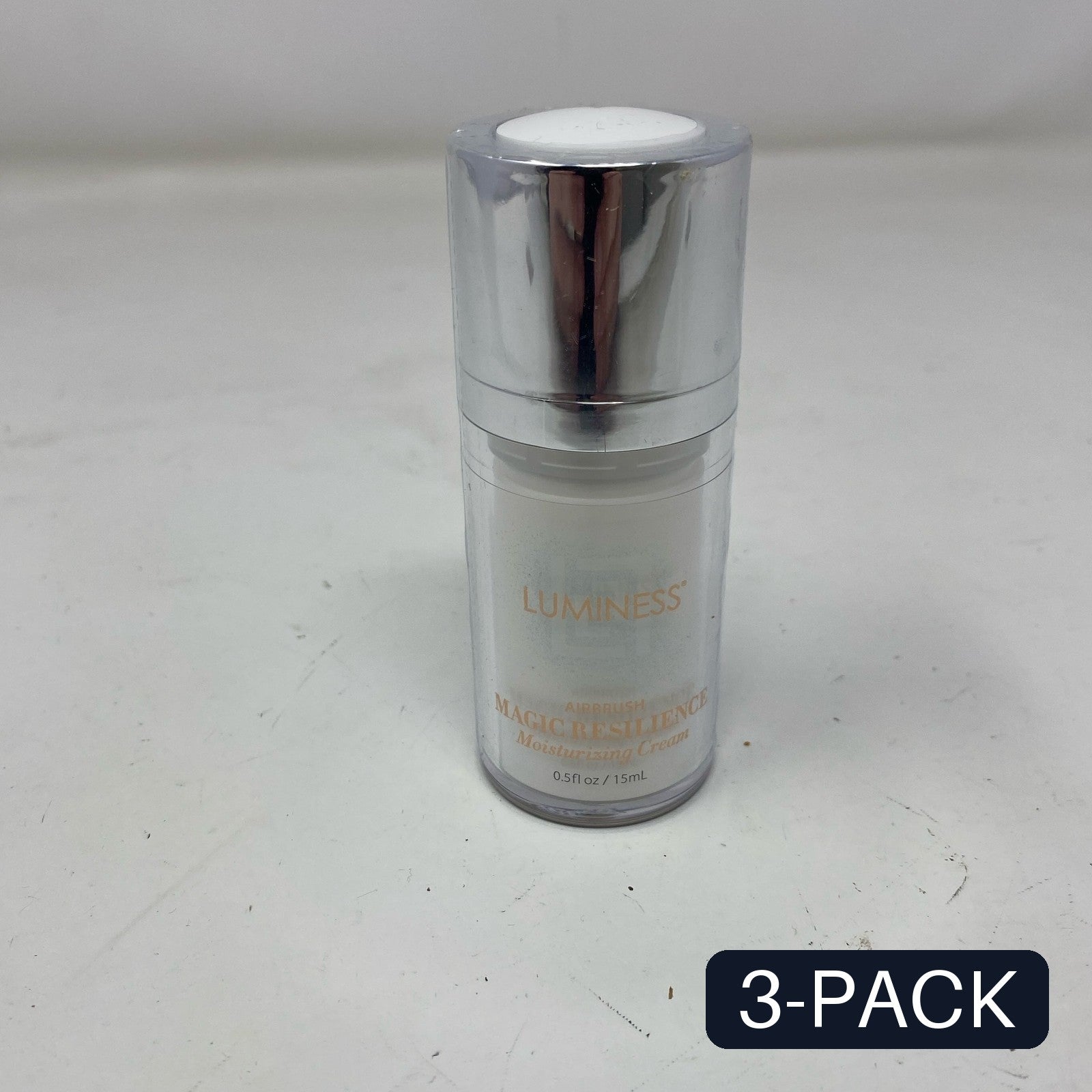 bundle-BUPIN6a74a81C606