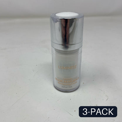 bundle-BUPIN6a74a81C606