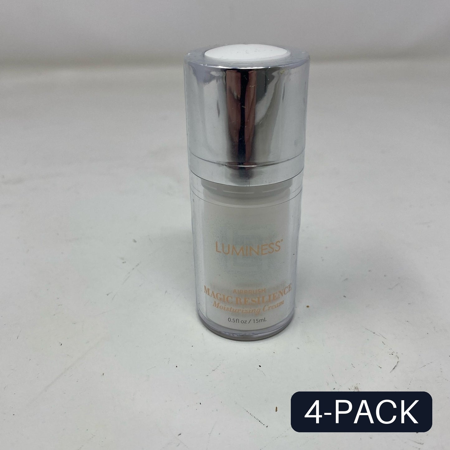 bundle-BUPIN6a74a8D2ANY