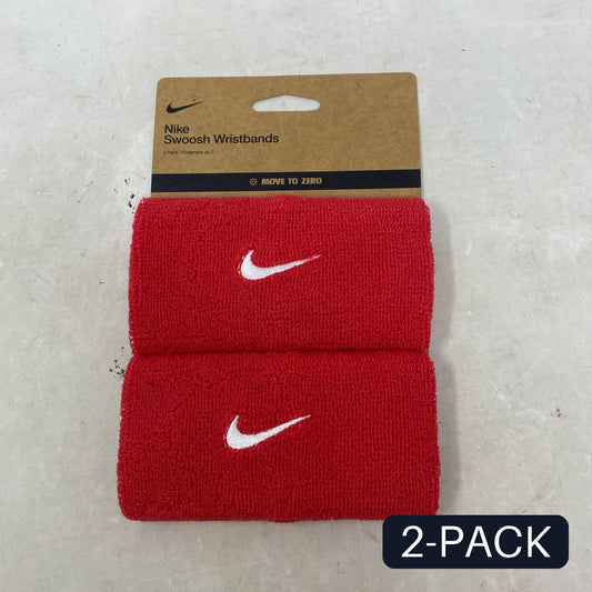 bundle-BUPIN6a74ae3KBEH