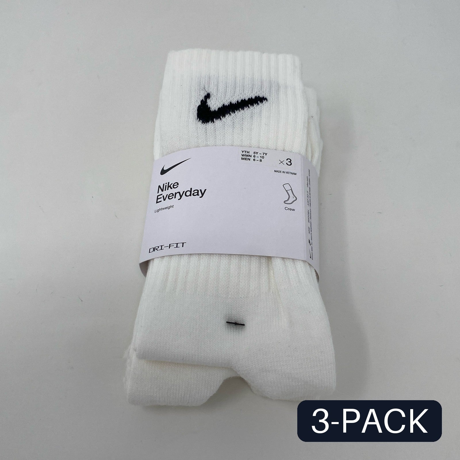 bundle-BUPIN6a74afPR1C8
