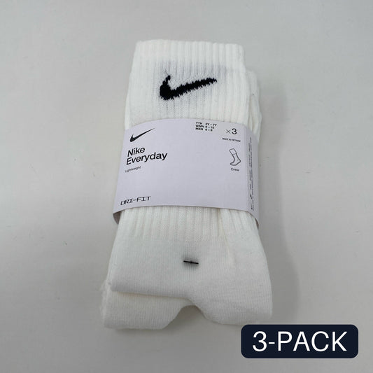 bundle-BUPIN6a74afPR1C8
