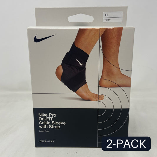 bundle-BUPIN6a74b0C408H