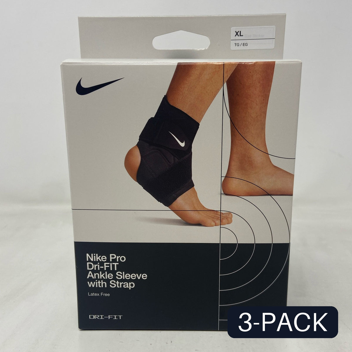 bundle-BUPIN6a74b0O789J