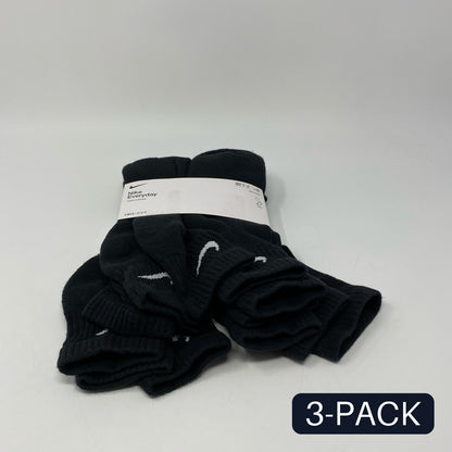 bundle-BUPIN6a74b0SJF14