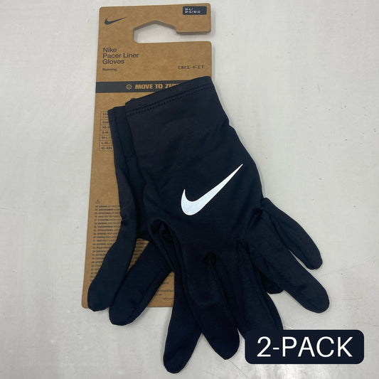 bundle-BUPIN6a74b2QP807