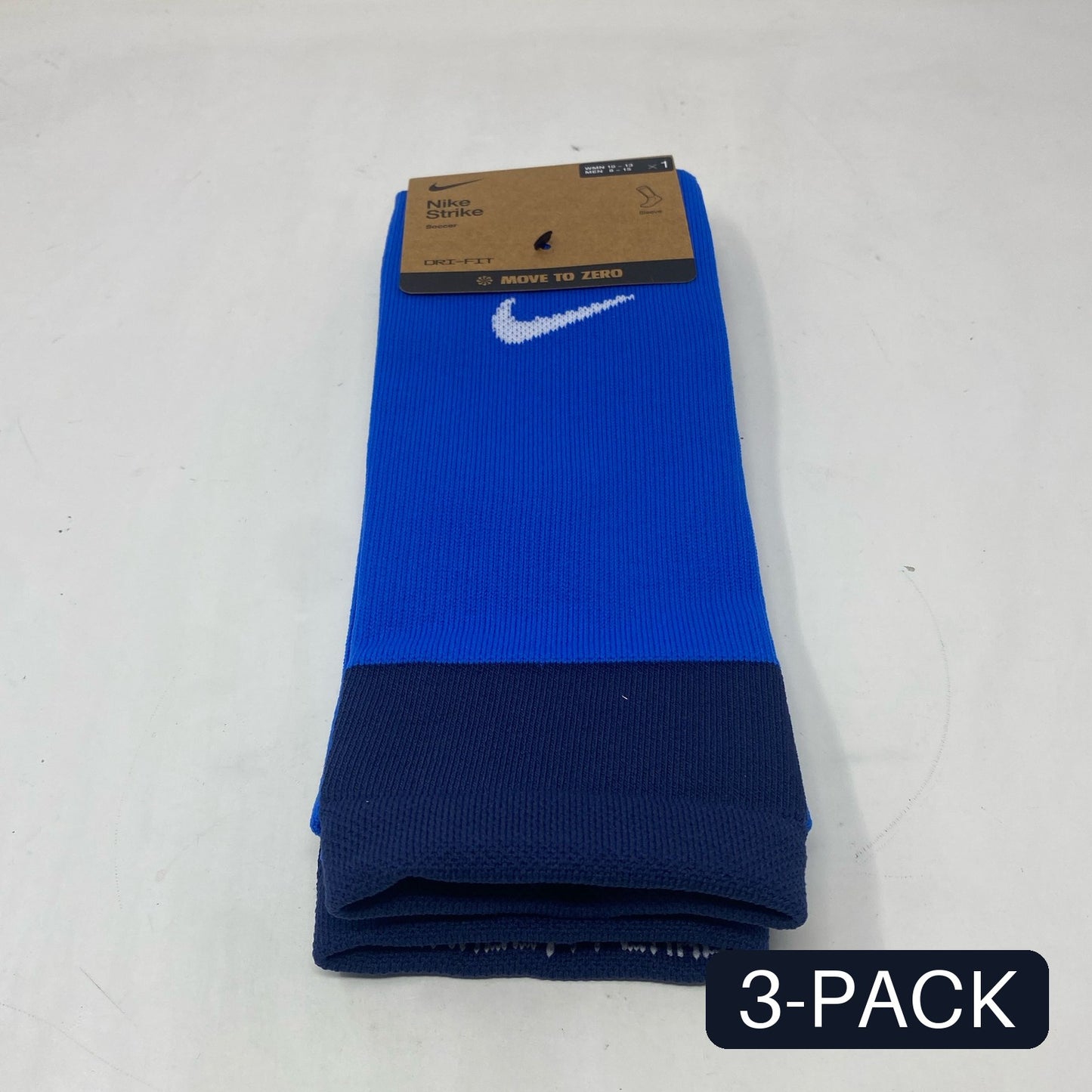 bundle-BUPIN6a74b4S064V
