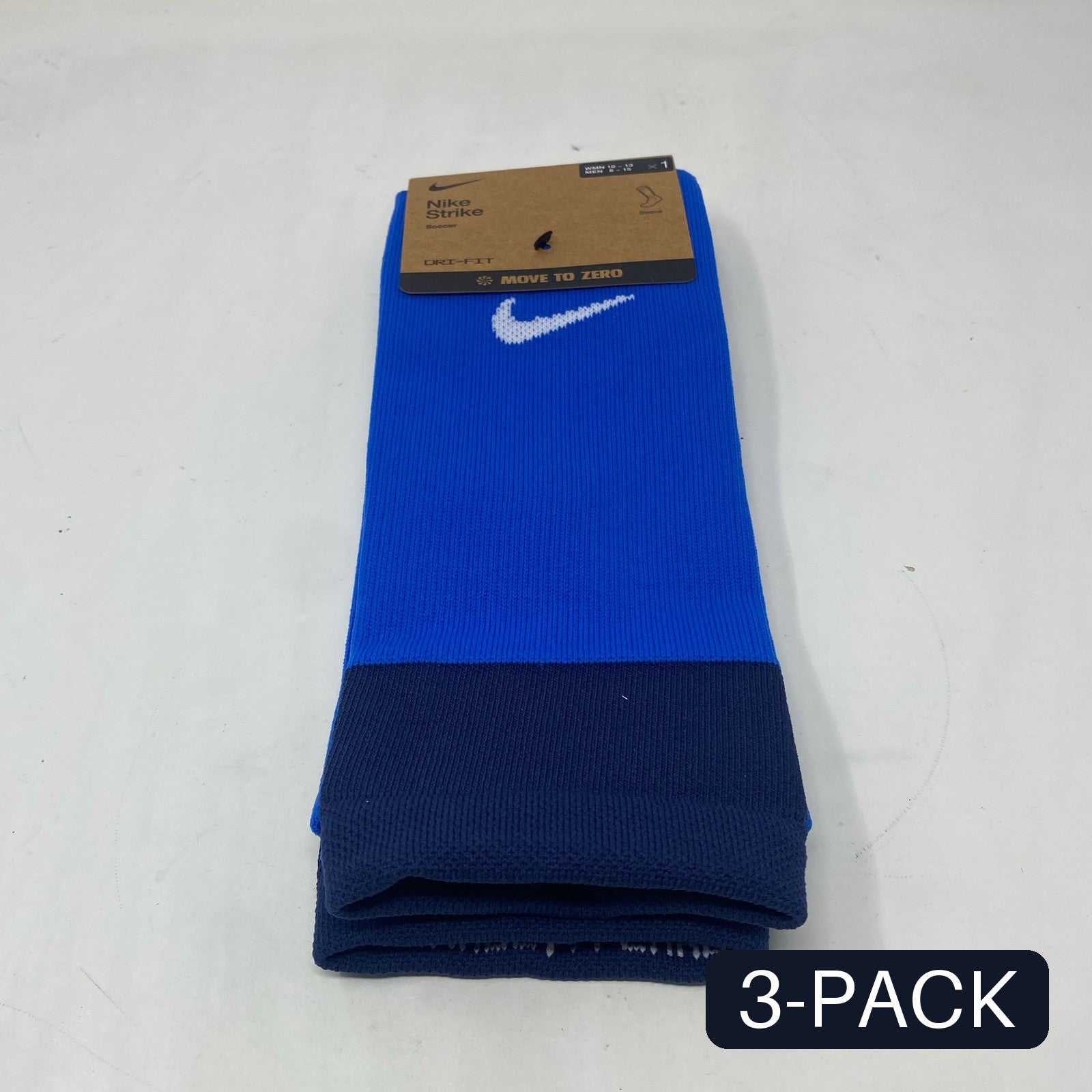 bundle-BUPIN6a74b4S064V