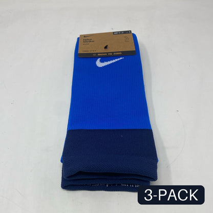 bundle-BUPIN6a74b4S064V