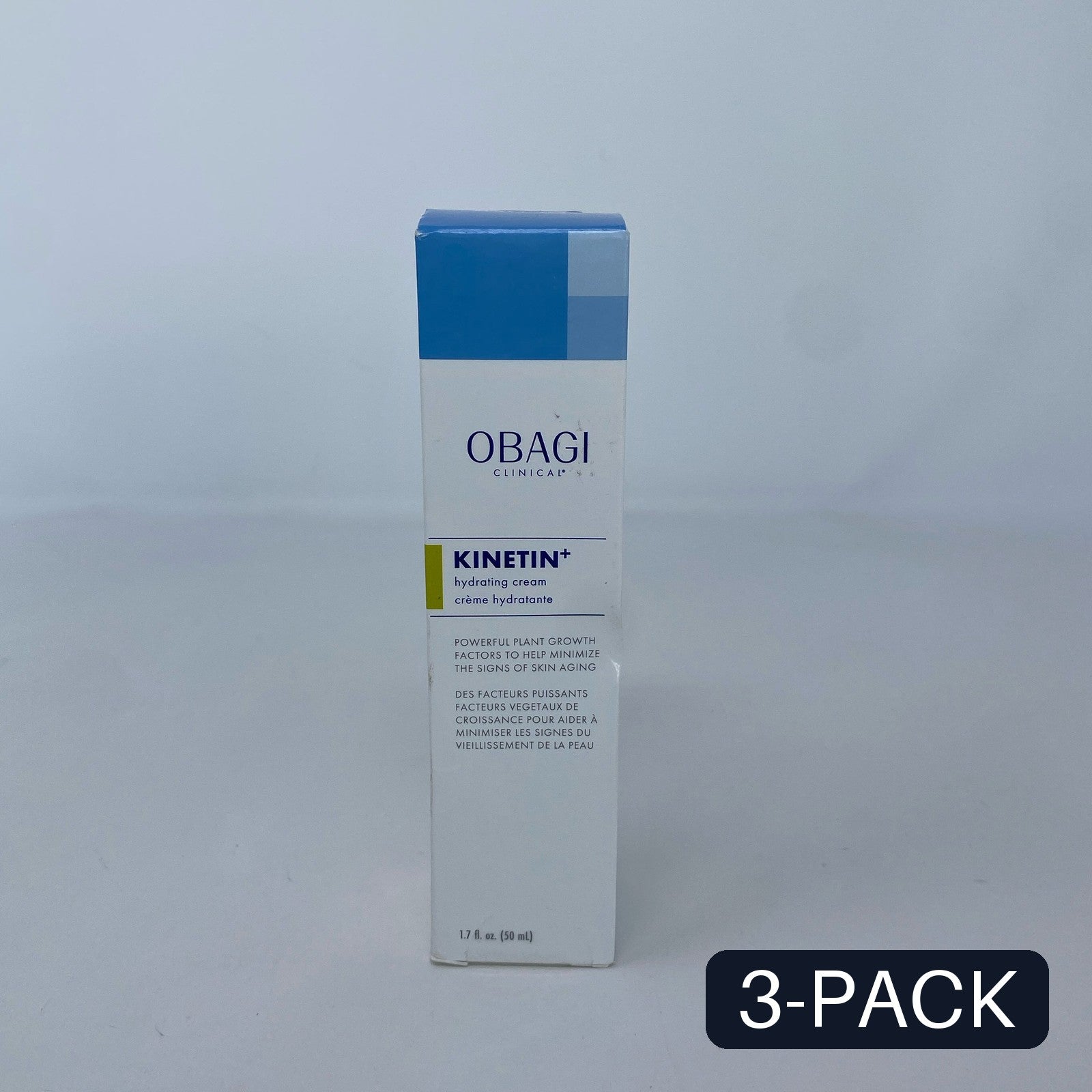 bundle-BUPIN6a74b6B6TC1