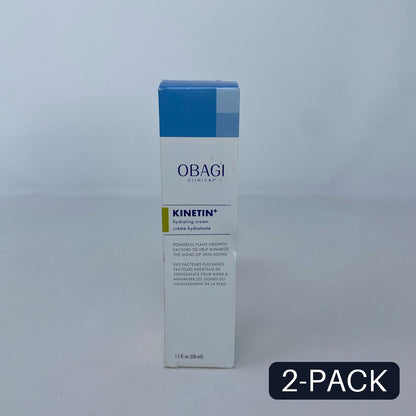 bundle-BUPIN6a74b6U5DCT