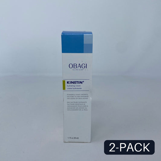 bundle-BUPIN6a74b6U5DCT