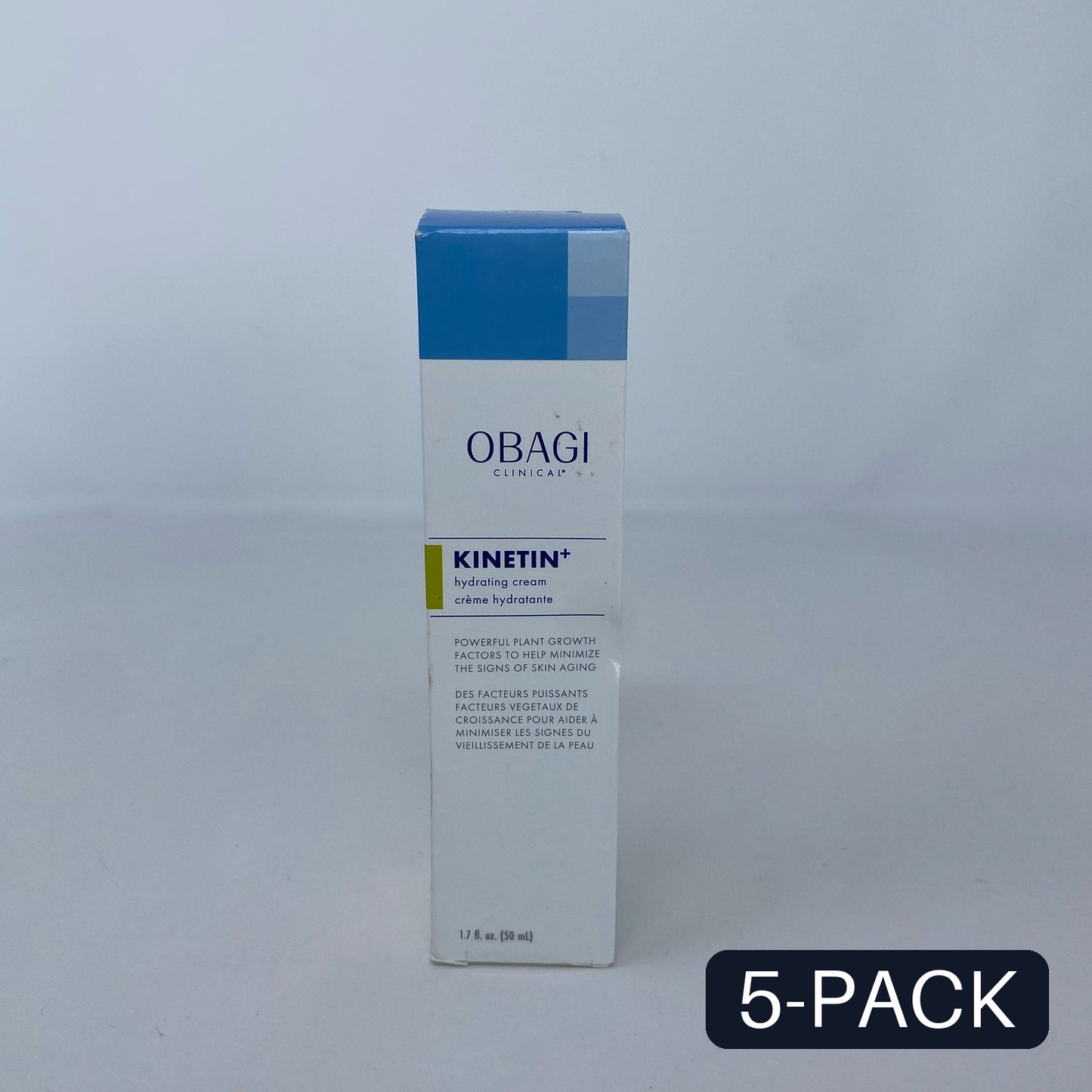 bundle-BUPIN6a74b8182L2