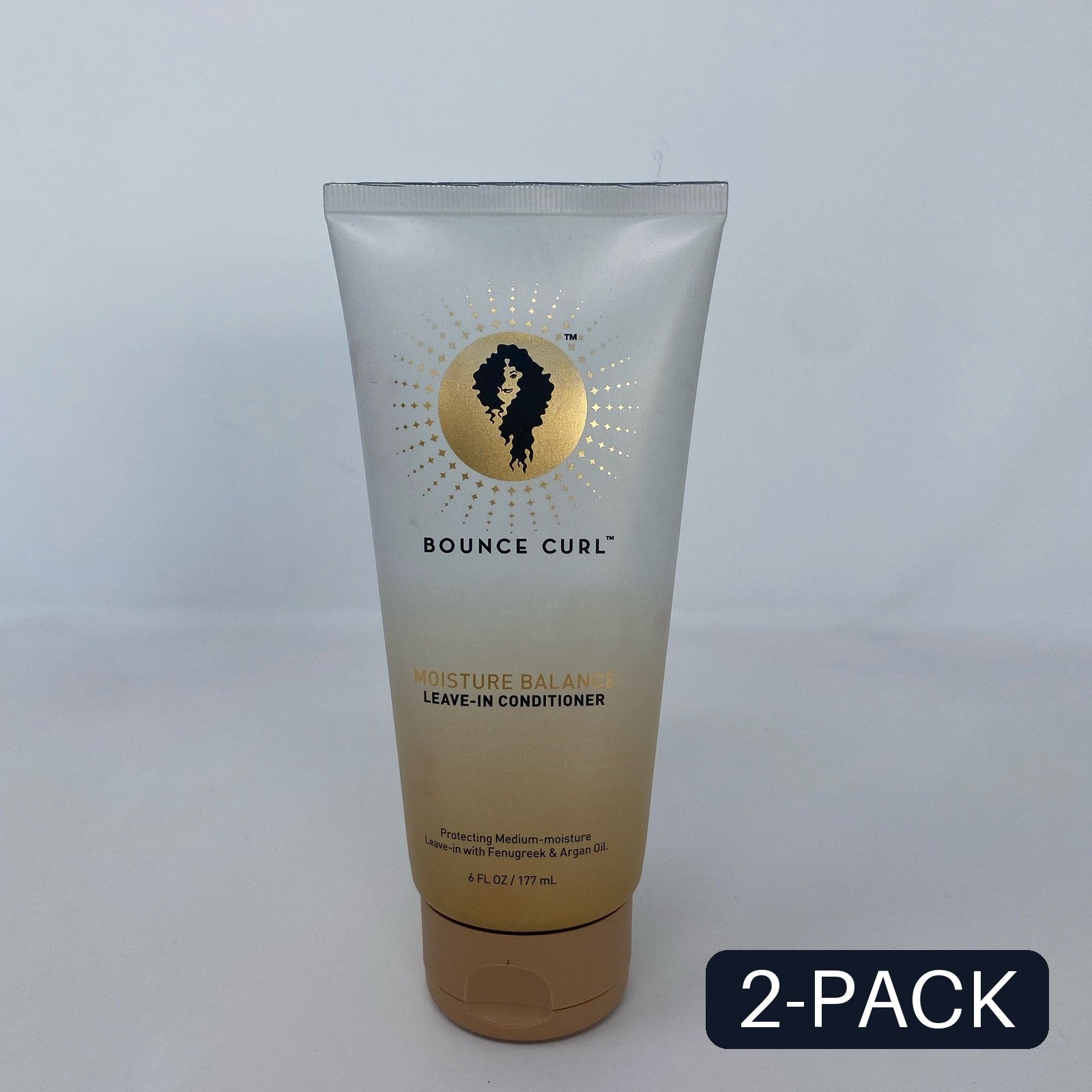 bundle-BUPIN6a74b84VE0B