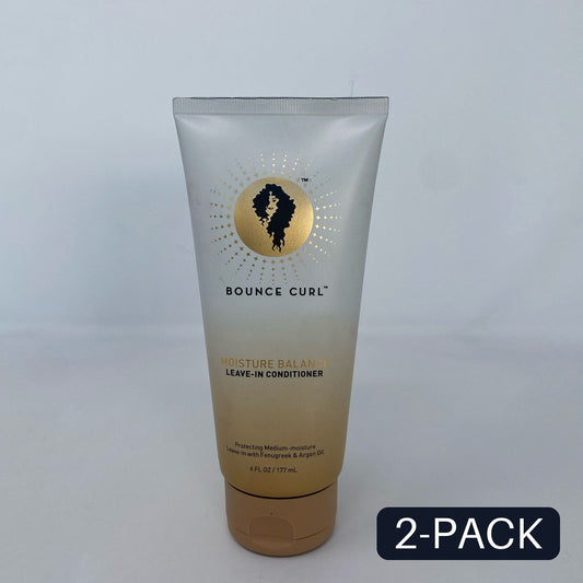 bundle-BUPIN6a74b84VE0B