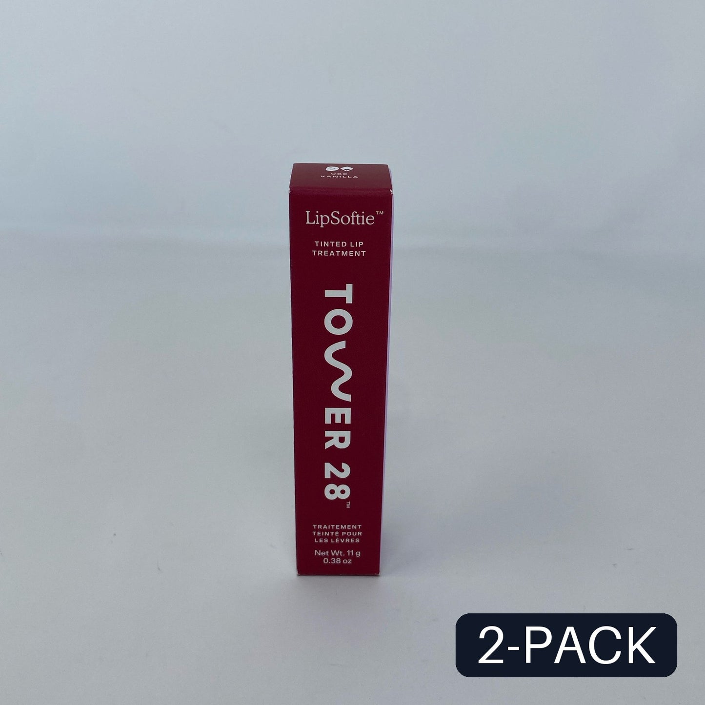 bundle-BUPIN6a74b9Q922O