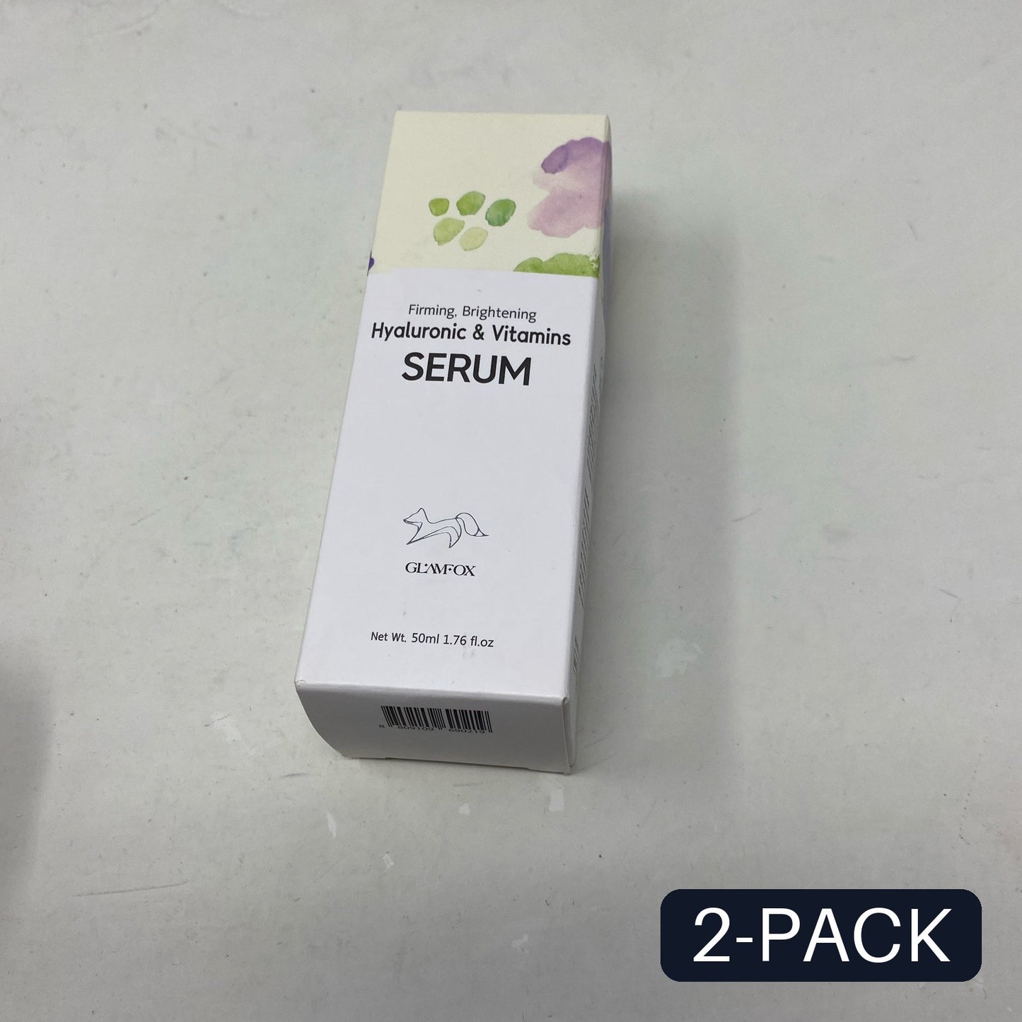 bundle-BUPIN6a74c3X7124