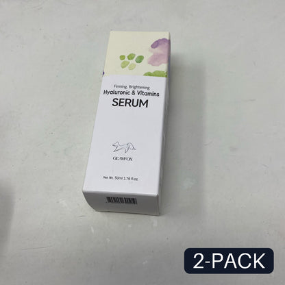 bundle-BUPIN6a74c3X7124