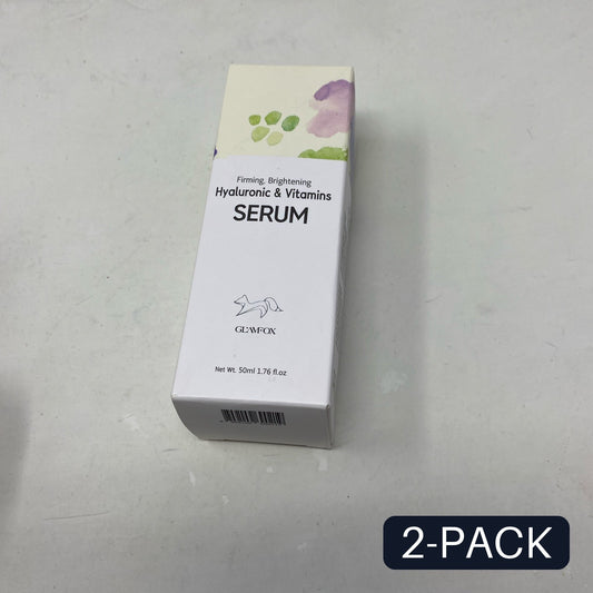 bundle-BUPIN6a74c3X7124