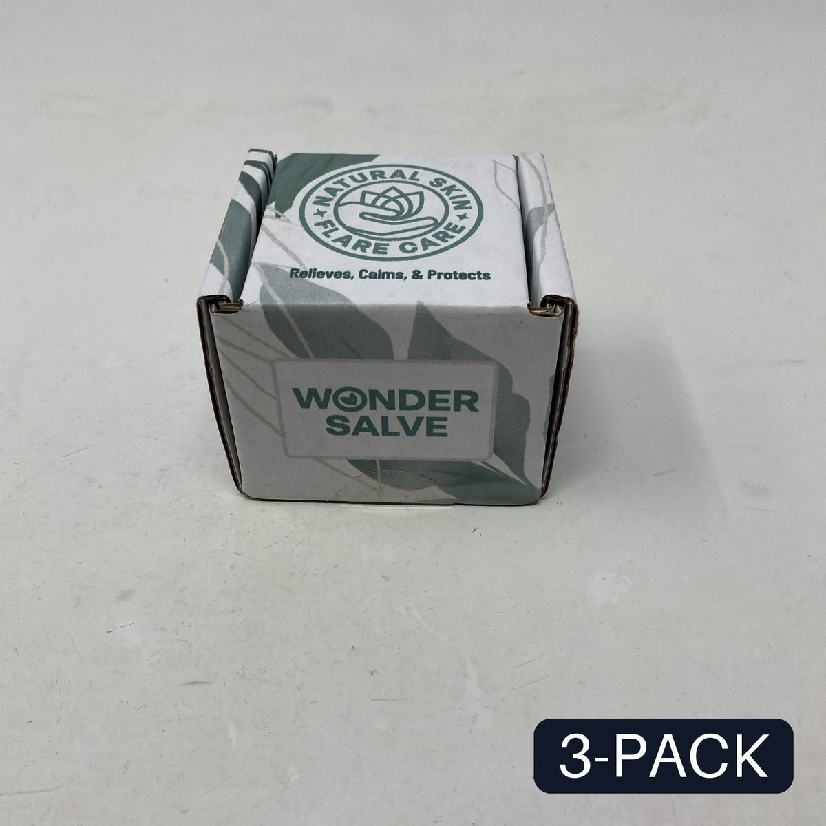 bundle-BUPIN6a74cc47BT7