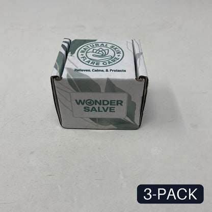 bundle-BUPIN6a74cc47BT7