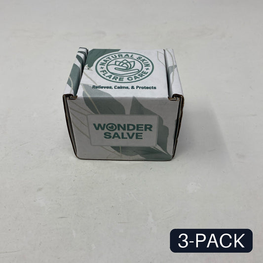 bundle-BUPIN6a74cc47BT7