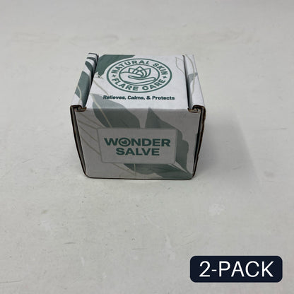 bundle-BUPIN6a74cc6275P