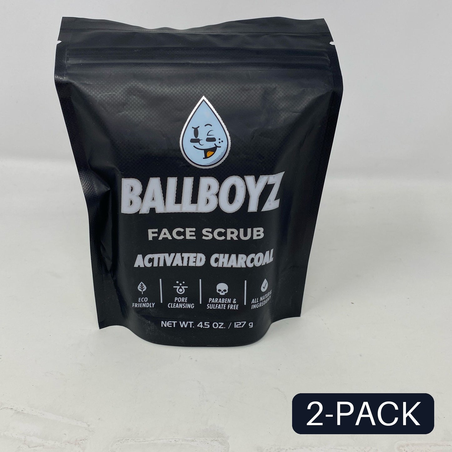 bundle-BUPIN6a74e2G22AA