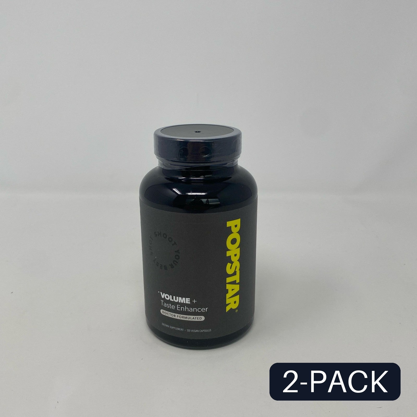 bundle-BUPIN6a74ebTZQ3G