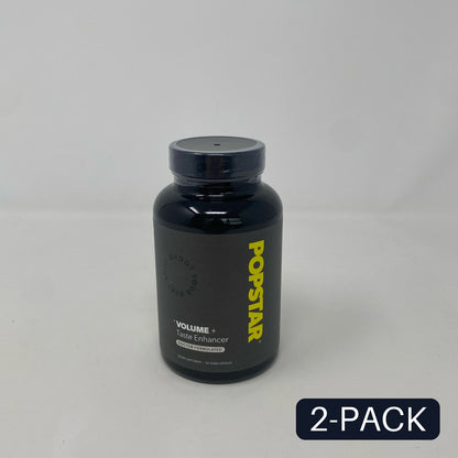 bundle-BUPIN6a74ebTZQ3G