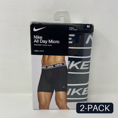 bundle-BUPIN6a7513H2806