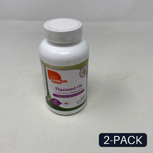 bundle-BUPIN6a751cY48U7