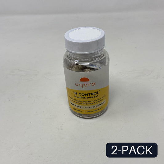 bundle-BUPIN6a752bEHLV3