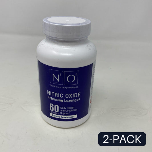 bundle-BUPIN6a7530NK0S1
