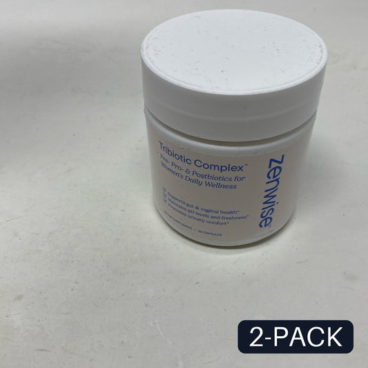 bundle-BUPIN6a755d84O10