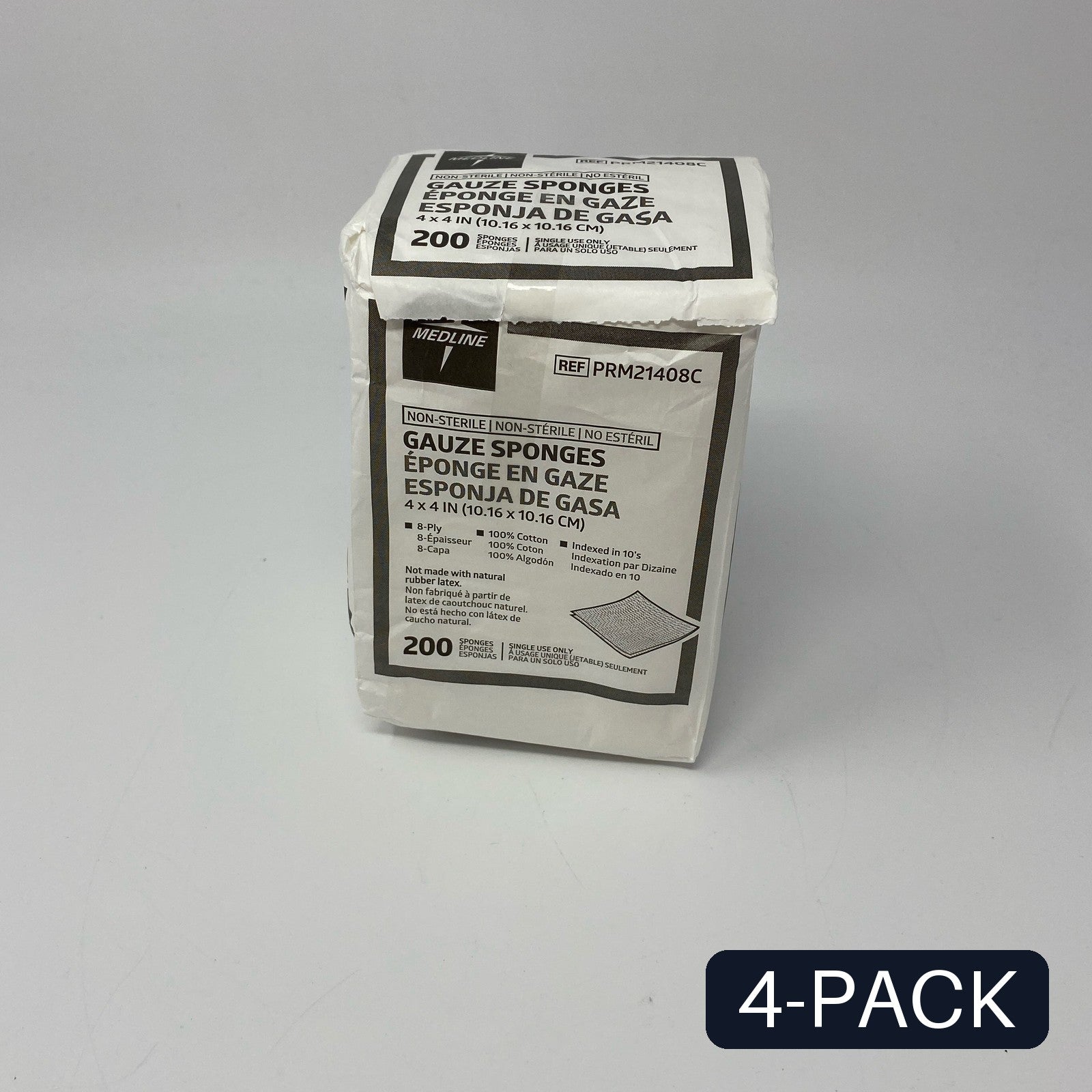 bundle-BUPIN6a755dK8945
