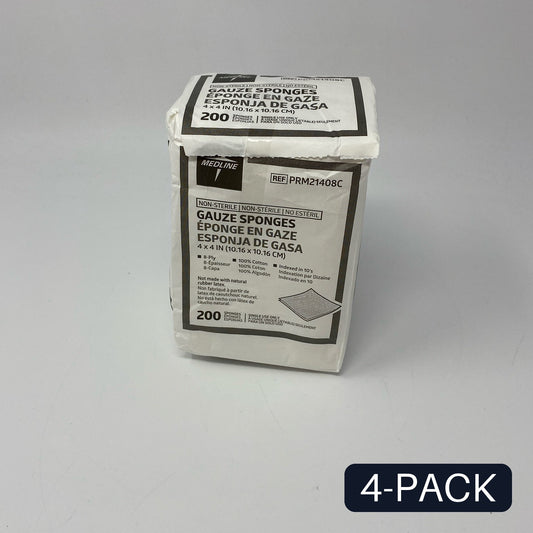 bundle-BUPIN6a755dK8945