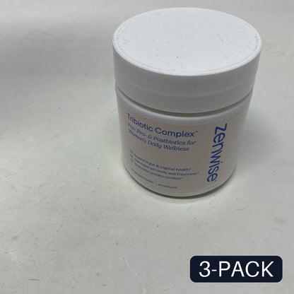 bundle-BUPIN6a755dY704Z