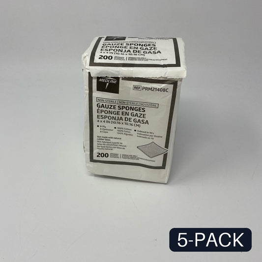 bundle-BUPIN6a755dY7HWJ