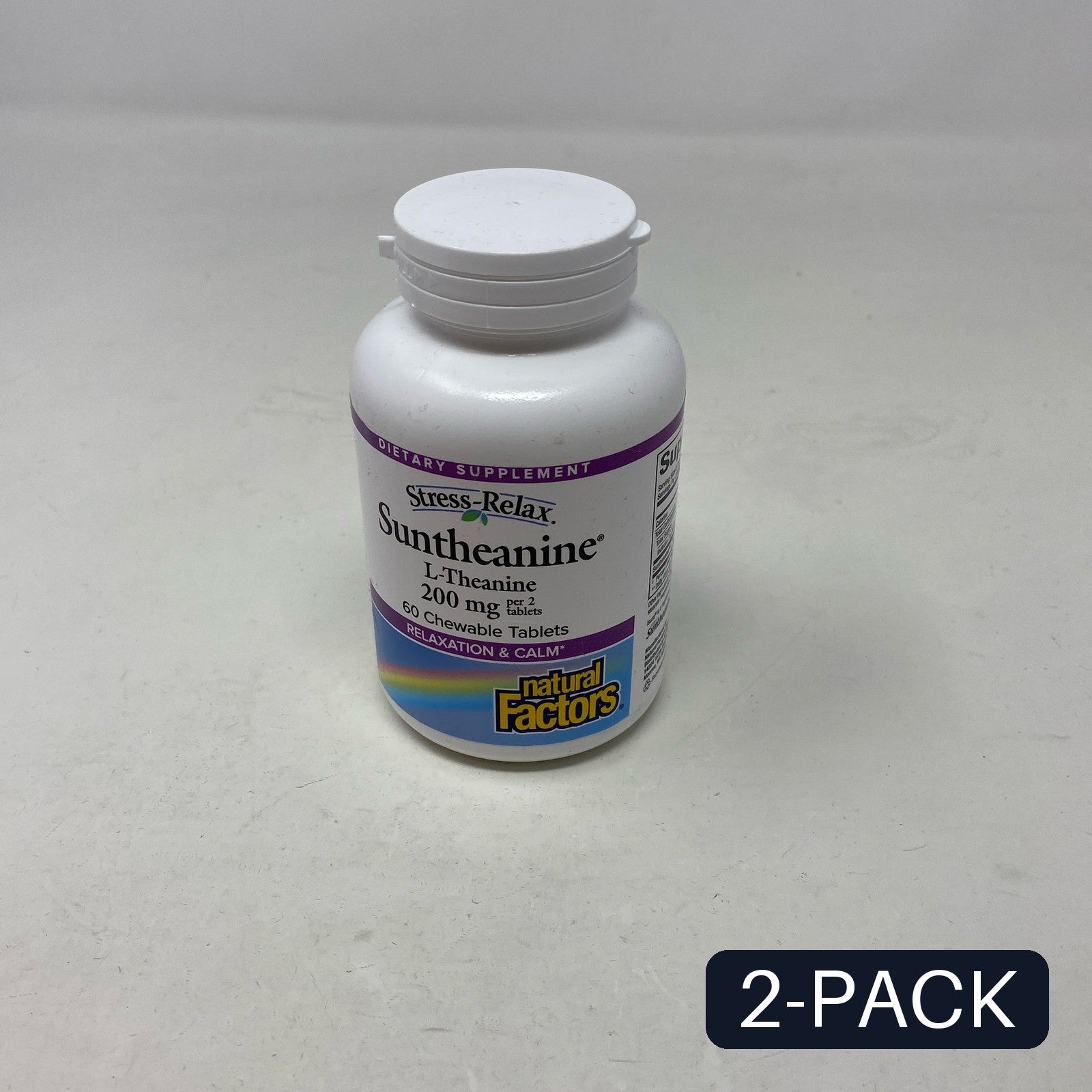 bundle-BUPIN6a7567M4511