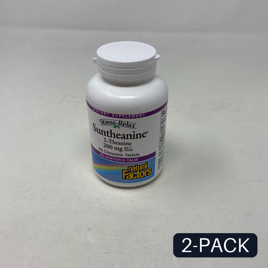 bundle-BUPIN6a7567M4511
