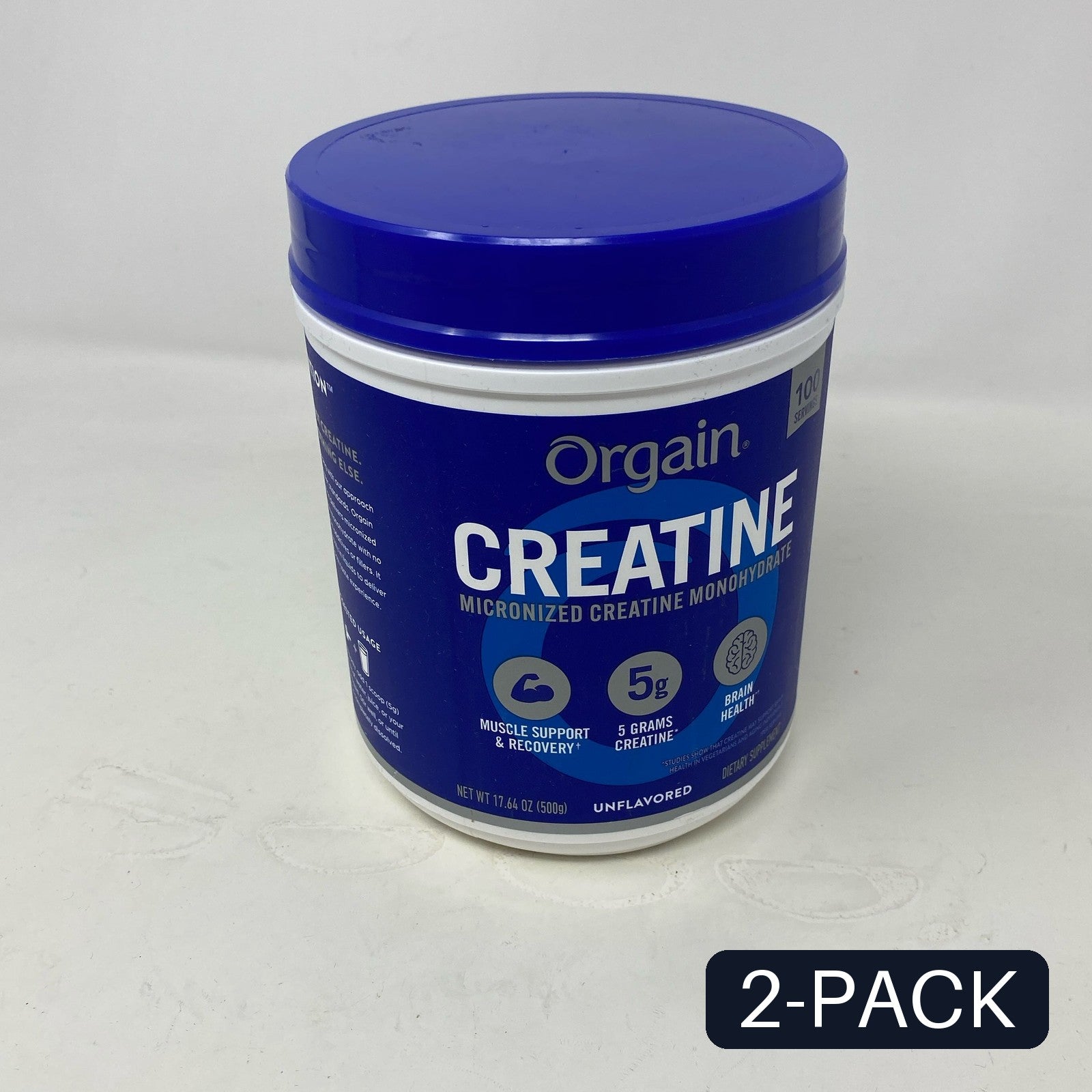 bundle-BUPIN6a75687E3I6