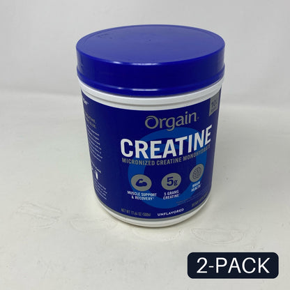 bundle-BUPIN6a75687E3I6