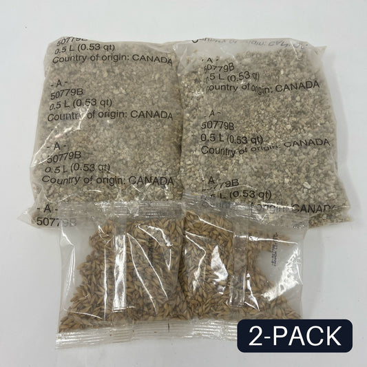 bundle-BUPIN6a756a65O0S