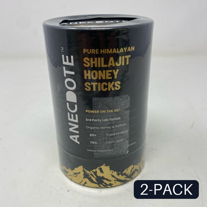 bundle-BUPIN6a756d68294